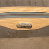 Fendi Vintage Zucca Zucca