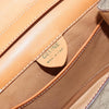 Celine Vintage Macadam Canvas