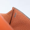 Louis Vuitton Grenelle Epi Leather