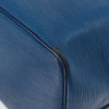 Louis Vuitton Petit Noe Epi Leather