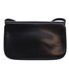 Bally Vintage Leather