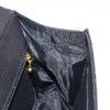 Balenciaga Vintage Leather