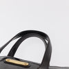 Louis Vuitton Wilshire Monogram Vernis