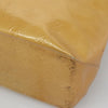 Louis Vuitton Reade Monogram Vernis