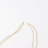 Chanel Travel line Nylon