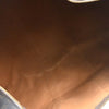 Louis Vuitton Keepall Monogram Canvas
