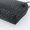 Bottega Veneta Nodini Intrecciato Nappa
