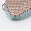 Gucci Trapuntata Camera Lambskin