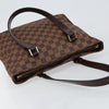 Louis Vuitton Cabas Piano Damier