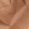 Louis Vuitton Keepall Monogram Canvas
