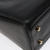Givenchy Vintage Leather