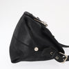 Celine Vintage Leather