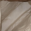 Chloe Vintage Leather