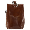 Cartier Panthère Shoulder Patent leather