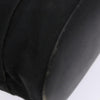 Salvatore Ferragamo Vala Canvas