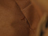 Louis Vuitton Tivoli Monogram Canvas