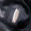 Loewe Flamenco Leather