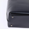 Givenchy Vintage 4G Leather