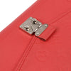 Louis Vuitton Saint Germain Monogram Empreinte Leather