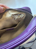Gucci Soho Disco Leather