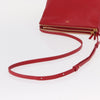 Celine Trio Leather