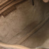 Bottega Veneta Intrecciato Leather