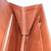 Louis Vuitton Dame Pochette Monogram Canvas