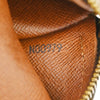 Louis Vuitton Papillon Monogram Canvas