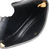 Christian Dior CD Shoulder bag Leather