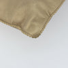 Loewe Anagram Tote Leather