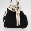 Burberry Vintage Canvas