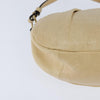 Chloe Vintage Leather