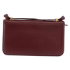 Bottega Veneta BV Classic Smooth Calfskin