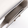 Louis Vuitton Twist Epi Leather