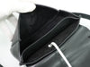 Saint Laurent Kaia Leather
