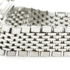 Omega Vintage De Ville Automatic Stainless steel