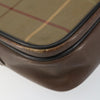 Burberry Nova check Canvas