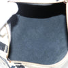 MCM Visetos Leather