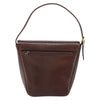 Givenchy Shoulder Leather