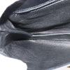 Bally Vintage Leather