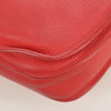 Hermes Evelyne Bag Gen III Clemence
