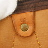Louis Vuitton Speedy Monogram Canvas