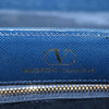 Valentino Garavani Vintage Leather