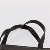 Celine Vintage Macadam Canvas