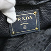 Prada Vintage Leather