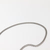 Stella McCartney Falabella Fold Over Suede