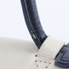 Louis Vuitton Lockme Leather