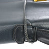 Hermes Sac a Depeches Courchevel