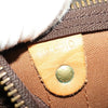 Louis Vuitton Keepall Monogram Canvas