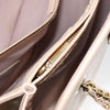 Salvatore Ferragamo Vala Leather